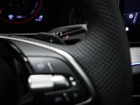 Škoda Kodiaq thumbnail 46
