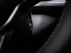 Škoda Kodiaq thumbnail 47