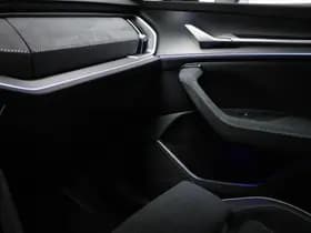 Škoda Kodiaq thumbnail 48