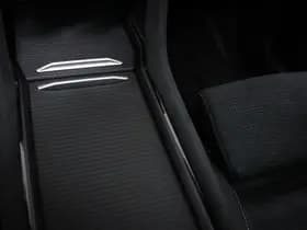 Škoda Kodiaq thumbnail 49
