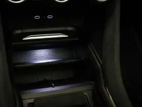 Škoda Kodiaq thumbnail 50