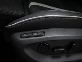Škoda Kodiaq thumbnail 6