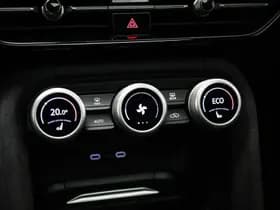 Škoda Kodiaq thumbnail 51