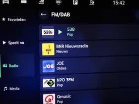 Škoda Kodiaq thumbnail 53