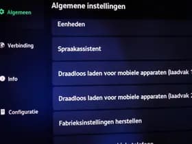 Škoda Kodiaq thumbnail 55
