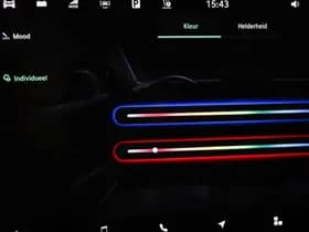Škoda Kodiaq thumbnail 58