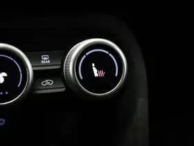 Škoda Kodiaq thumbnail 8
