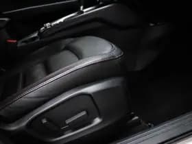 Mazda CX-5 thumbnail 11