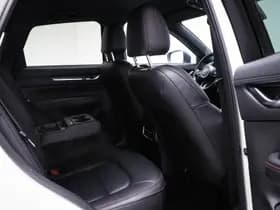 Mazda CX-5 thumbnail 12