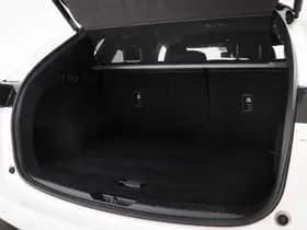Mazda CX-5 thumbnail 14