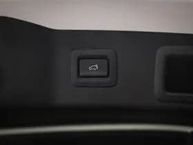 Mazda CX-5 thumbnail 15
