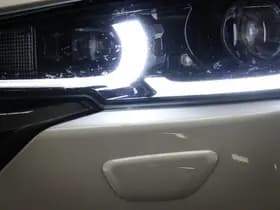 Mazda CX-5 thumbnail 20