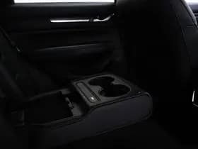 Mazda CX-5 thumbnail 3