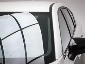 Mazda CX-5 thumbnail 21