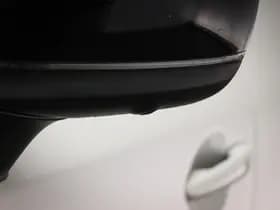 Mazda CX-5 thumbnail 22