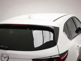 Mazda CX-5 thumbnail 26