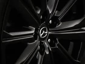 Mazda CX-5 thumbnail 28