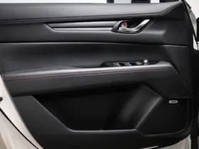 Mazda CX-5 thumbnail 29