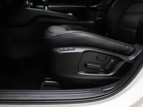Mazda CX-5 thumbnail 32