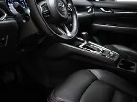 Mazda CX-5 thumbnail 33