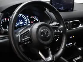 Mazda CX-5 thumbnail 36