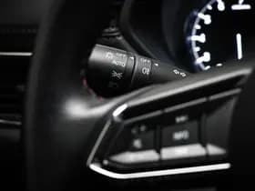 Mazda CX-5 thumbnail 37