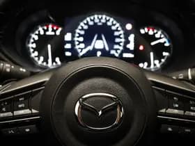 Mazda CX-5 thumbnail 38