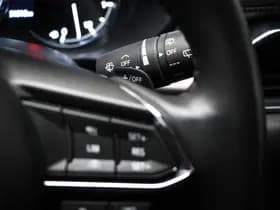 Mazda CX-5 thumbnail 40
