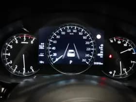 Mazda CX-5 thumbnail 5