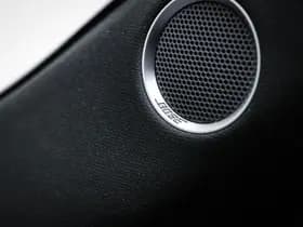 Mazda CX-5 thumbnail 42