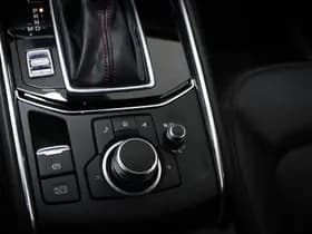 Mazda CX-5 thumbnail 43