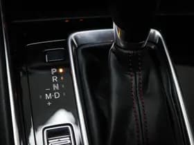 Mazda CX-5 thumbnail 44