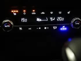 Mazda CX-5 thumbnail 45