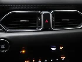 Mazda CX-5 thumbnail 46