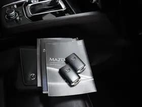 Mazda CX-5 thumbnail 58