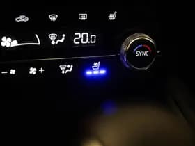 Mazda CX-5 thumbnail 7