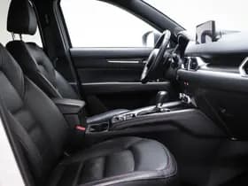 Mazda CX-5 thumbnail 9