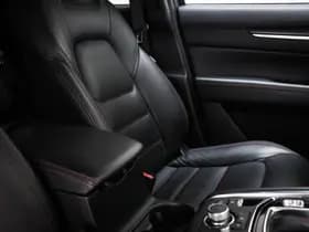 Mazda CX-5 thumbnail 10