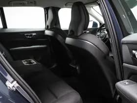 Volvo V60 thumbnail 11