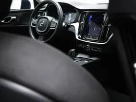 Volvo V60 thumbnail 12
