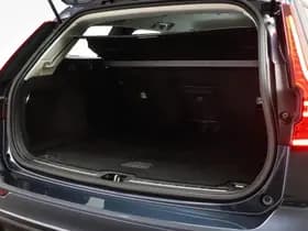 Volvo V60 thumbnail 13