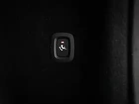 Volvo V60 thumbnail 14