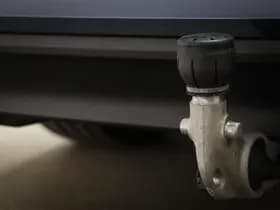 Volvo V60 thumbnail 15