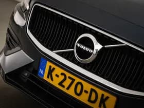 Volvo V60 thumbnail 16