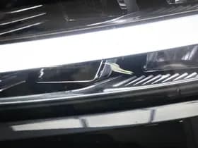 Volvo V60 thumbnail 18