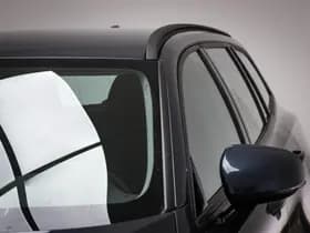 Volvo V60 thumbnail 19