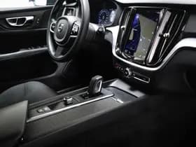 Volvo V60 thumbnail 3