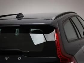 Volvo V60 thumbnail 22