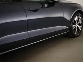 Volvo V60 thumbnail 23