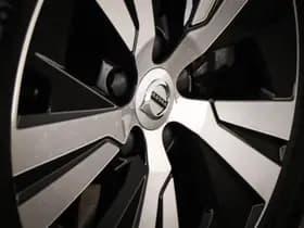 Volvo V60 thumbnail 24